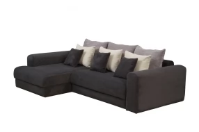 Угловой диван-кровать Мэдисон