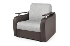 Кресло-кровать Гранд